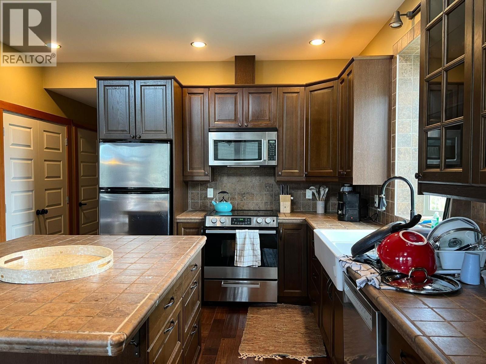651 A ROAD - 5