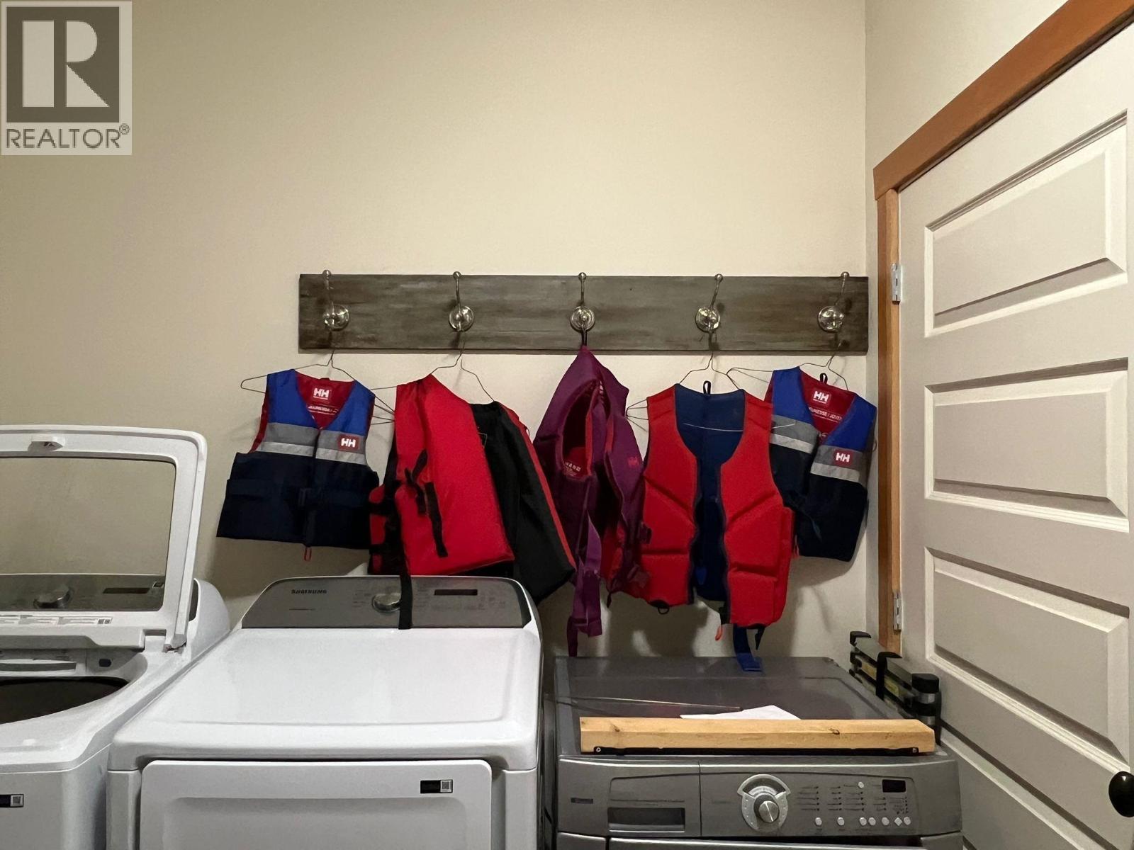 651 A ROAD - 14