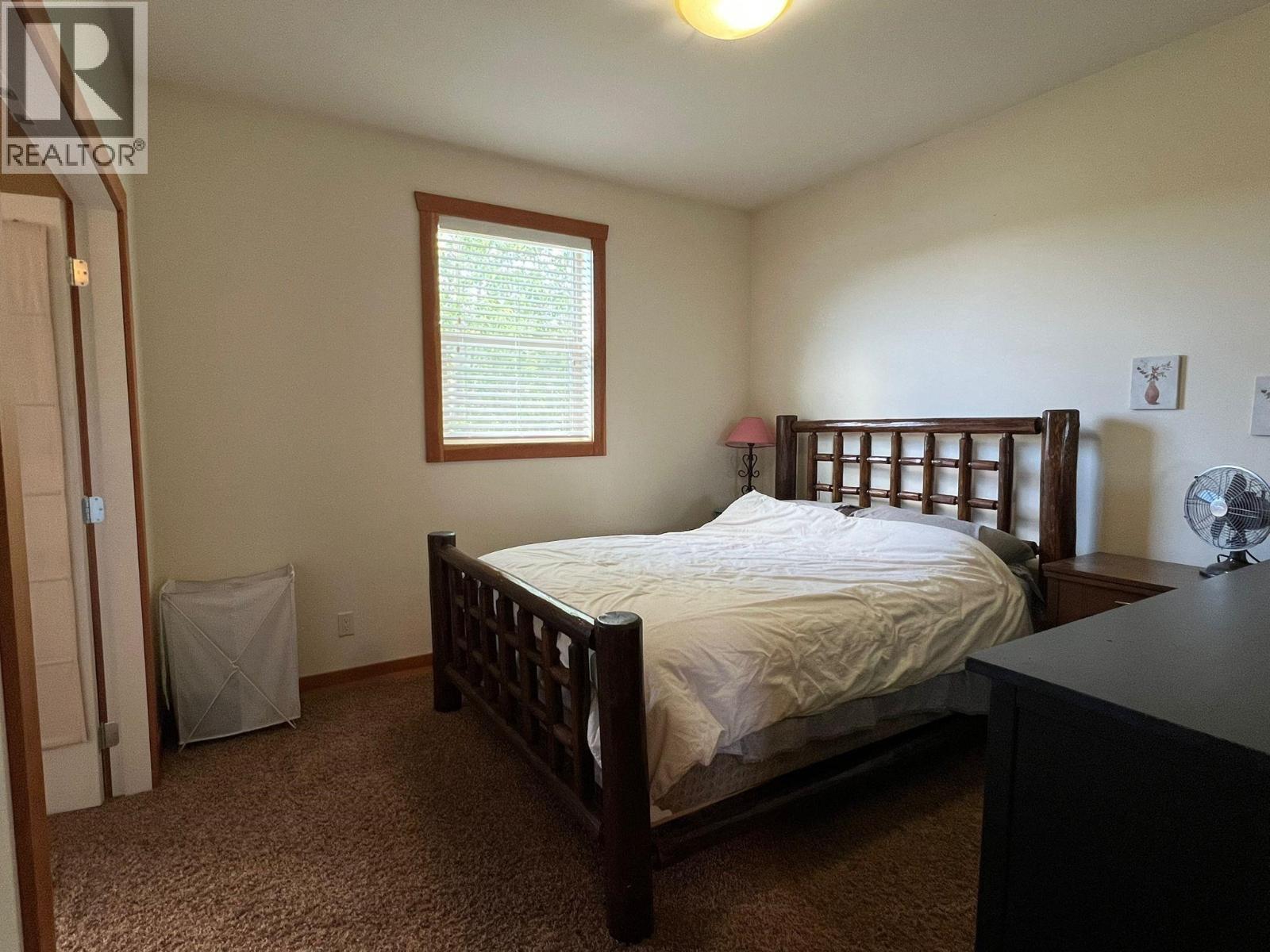 651 A ROAD - 20