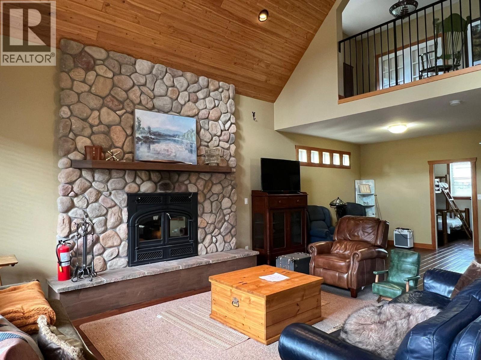 651 A ROAD - 2
