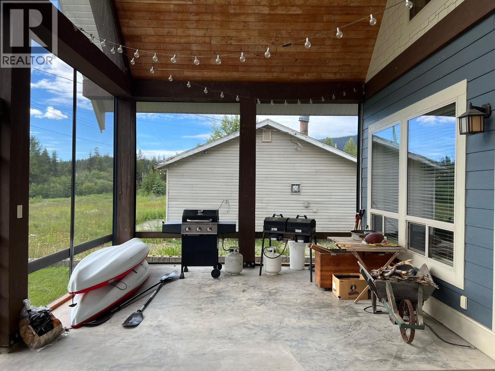 651 A ROAD - 22