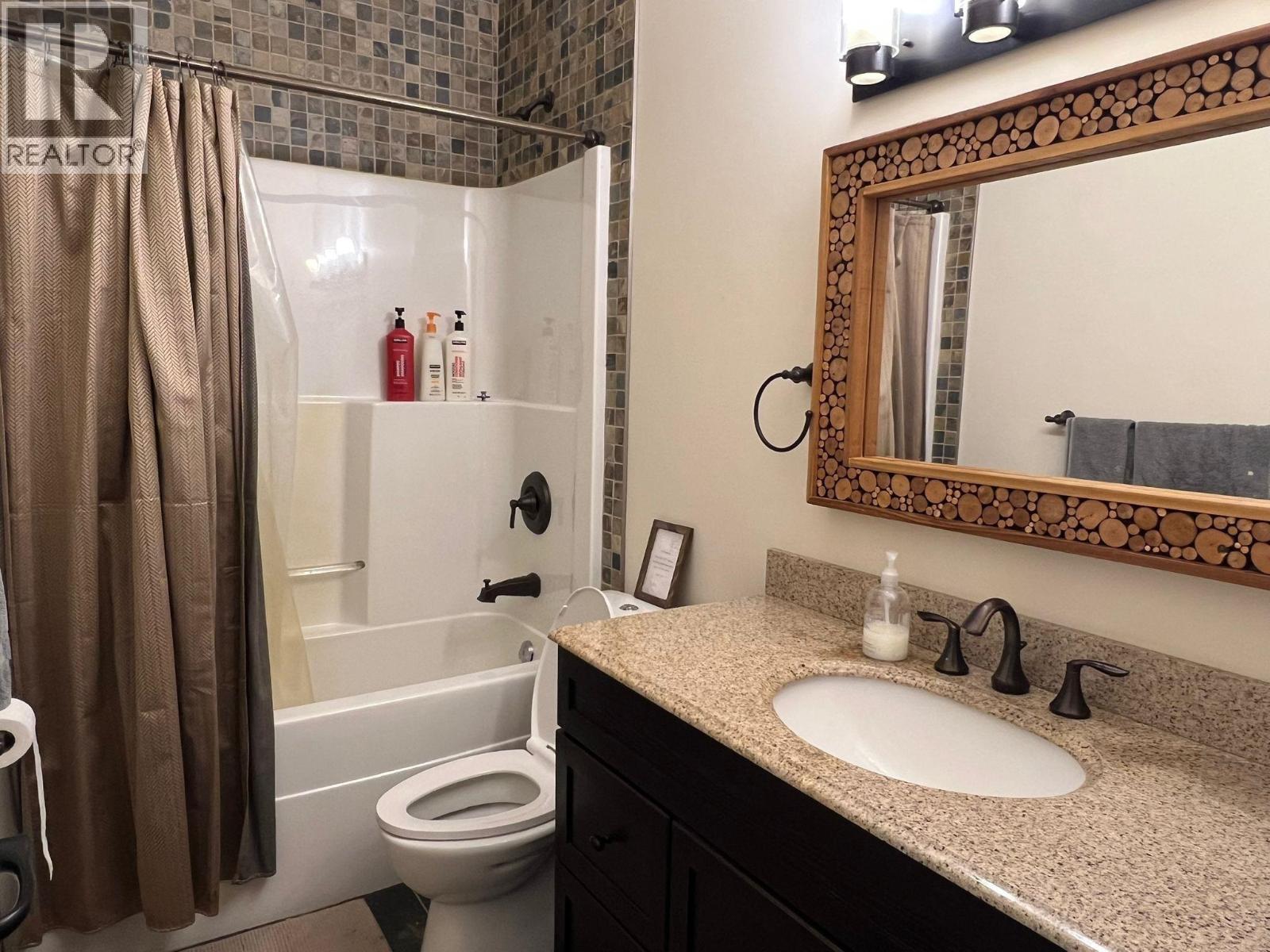 651 A ROAD - 8