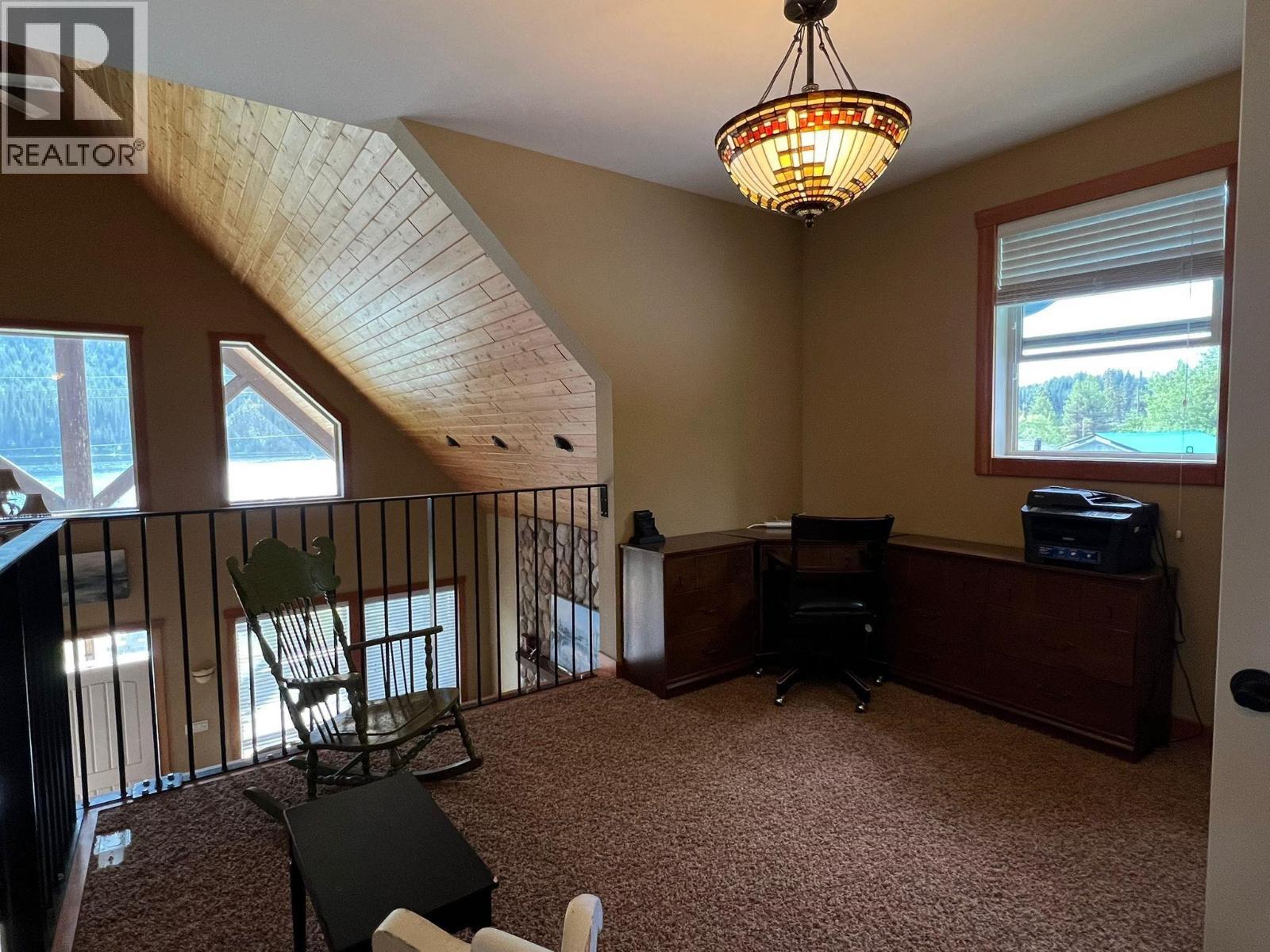 651 A ROAD - 21