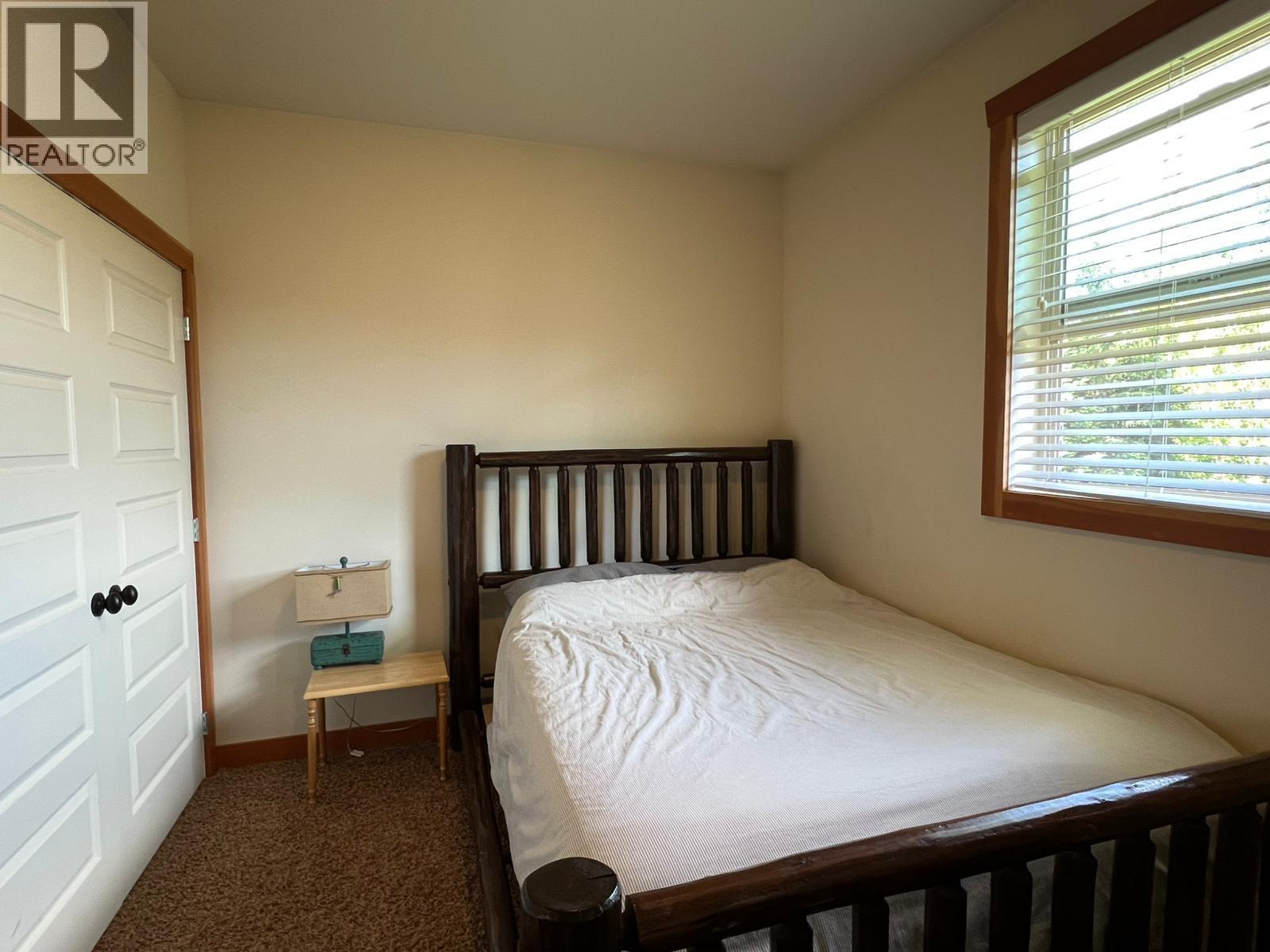 651 A ROAD - 18