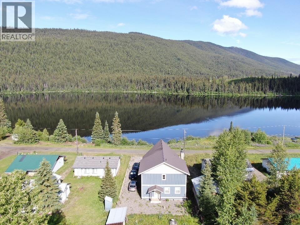 651 A ROAD - 1