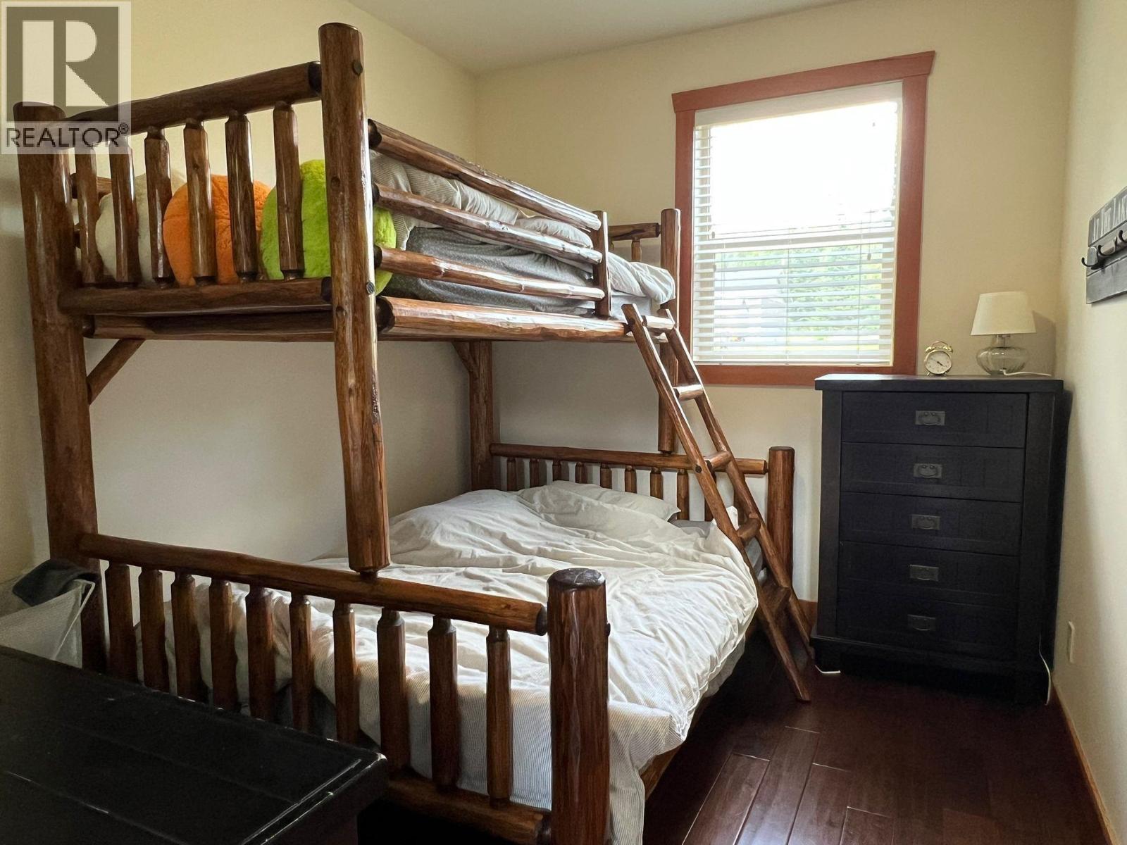651 A ROAD - 11