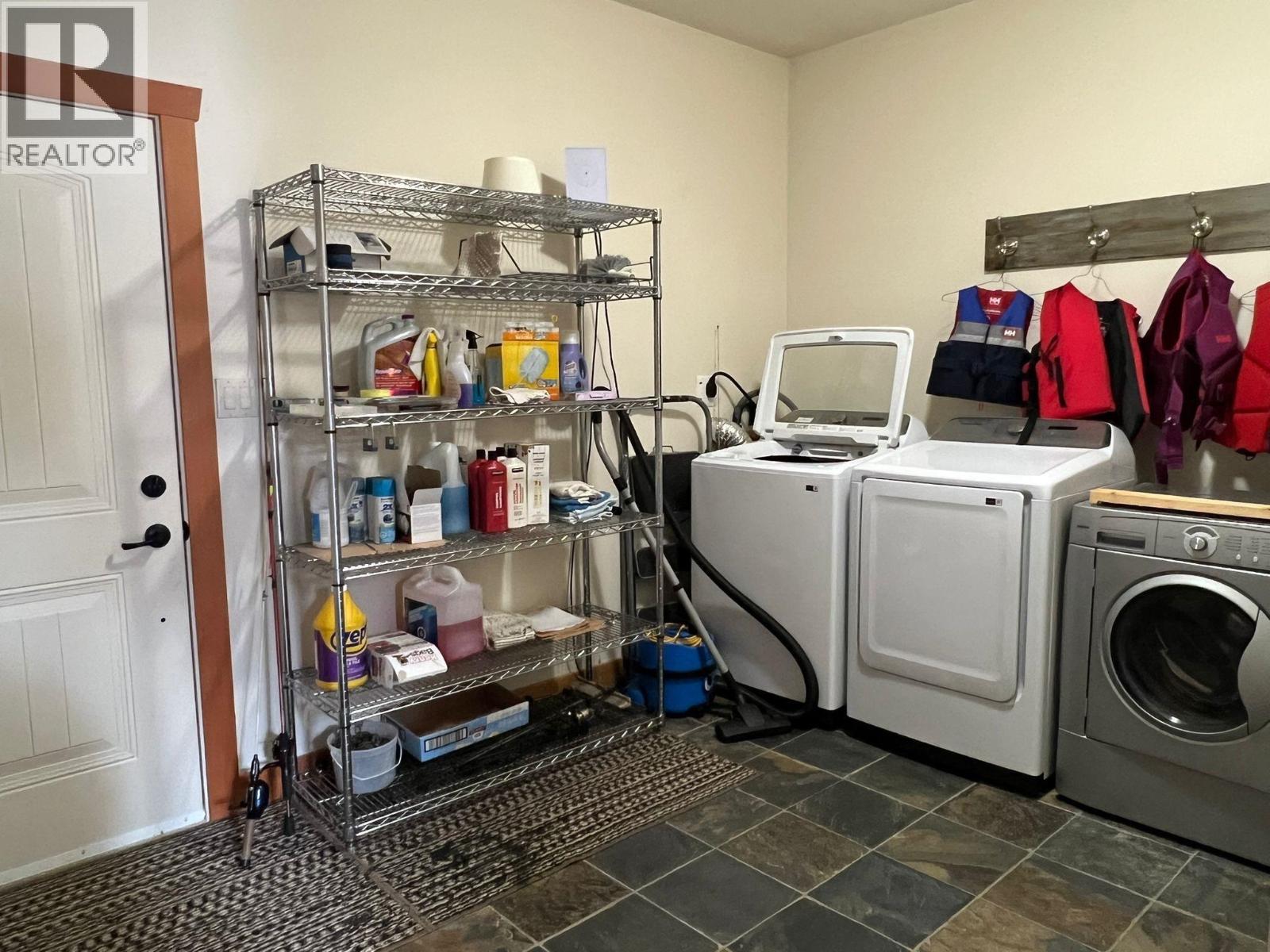 651 A ROAD - 13
