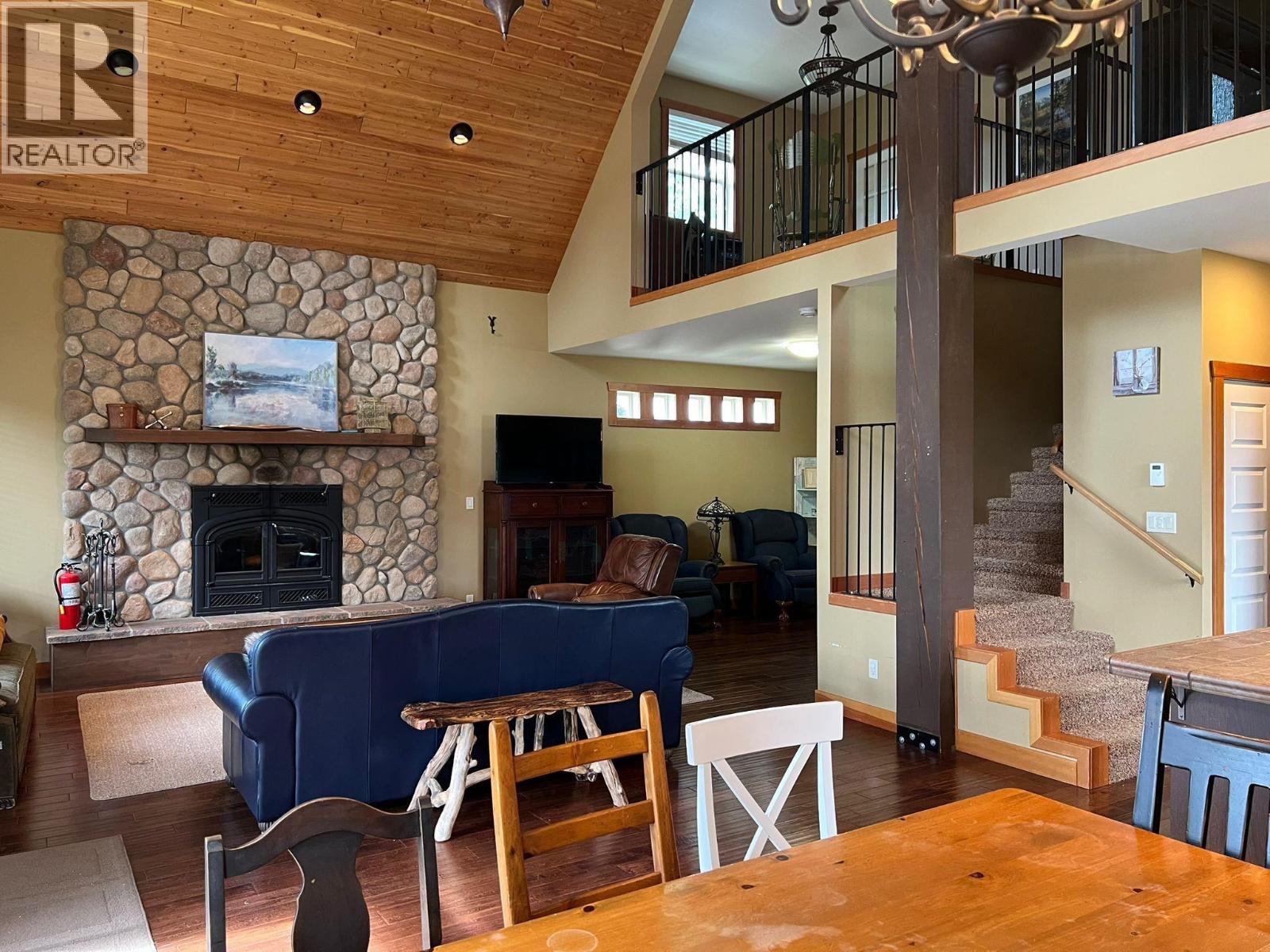 651 A ROAD - 7