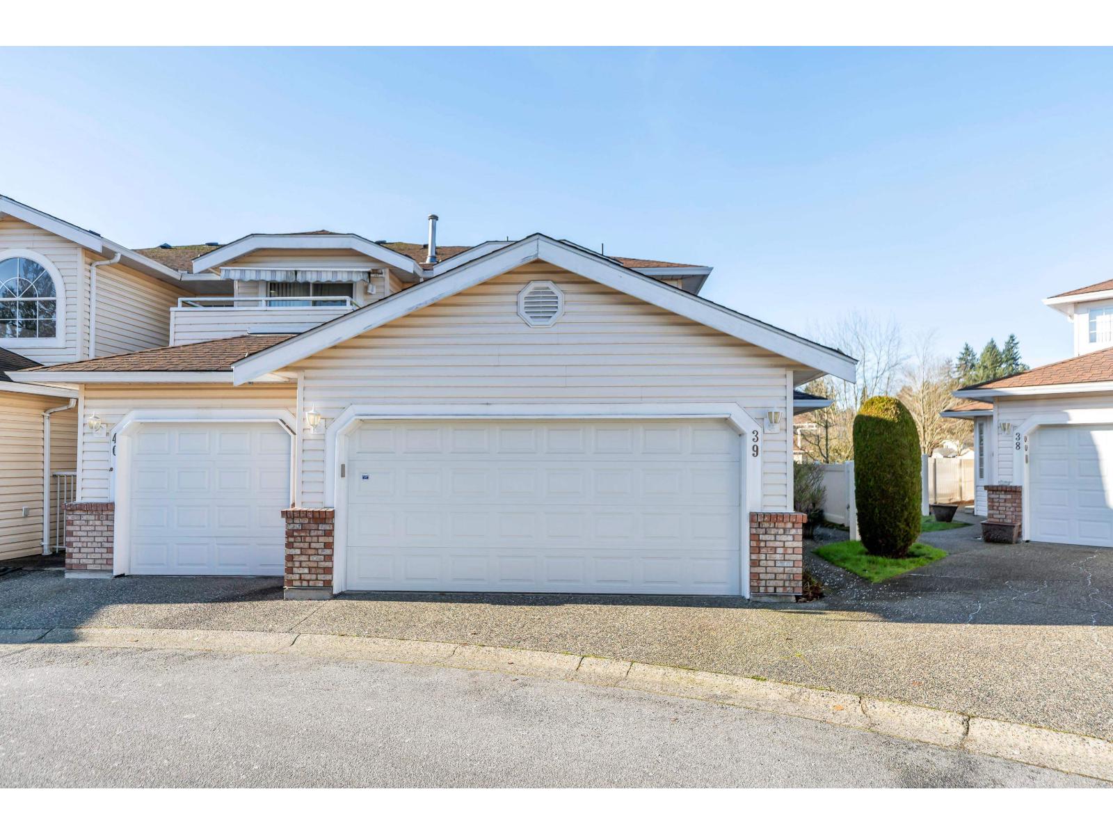 39 9168 FLEETWOOD Way - photo 2