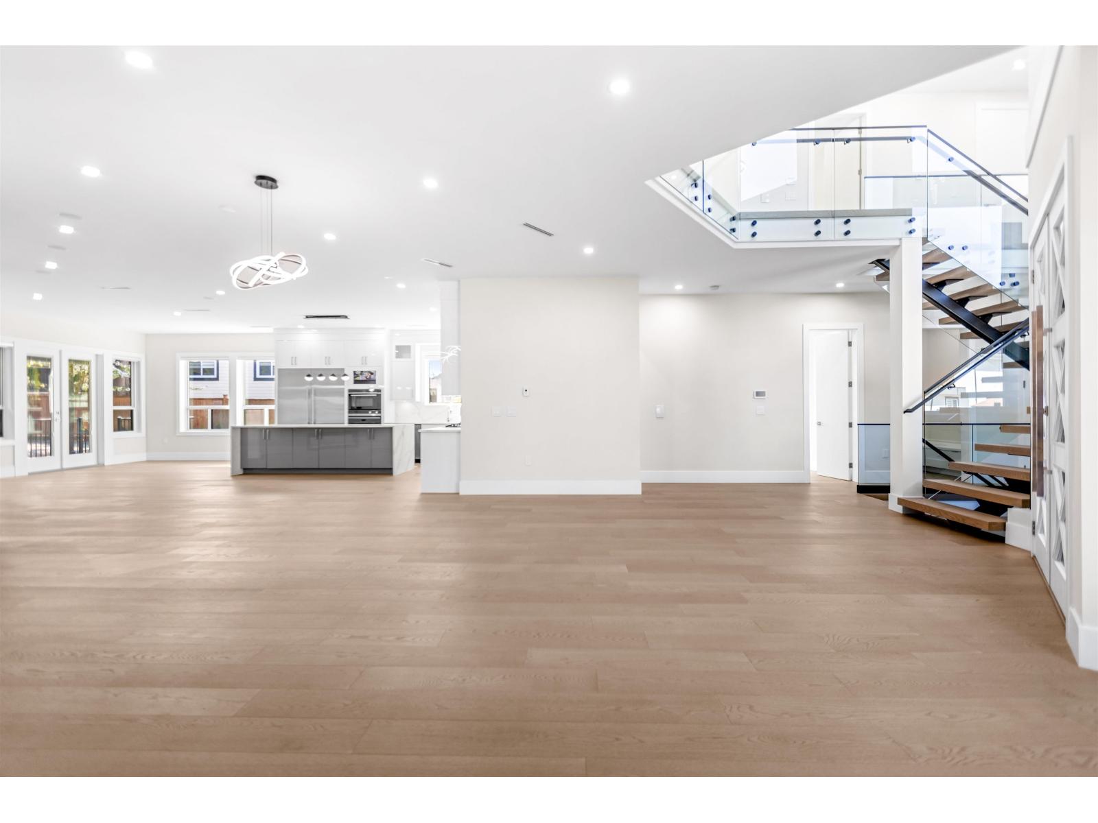 11668 95A Avenue - photo 2