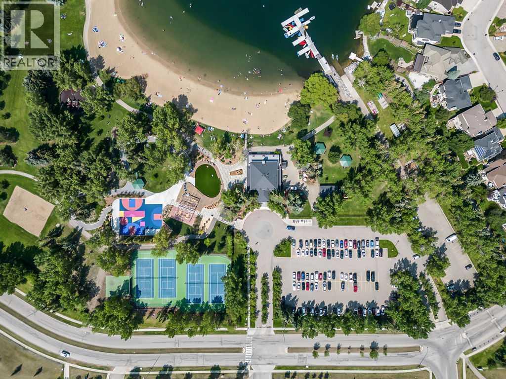 Single Family House for Sale in  Mt Sparrowhawk Place SE McKenzie Lake Calgary 