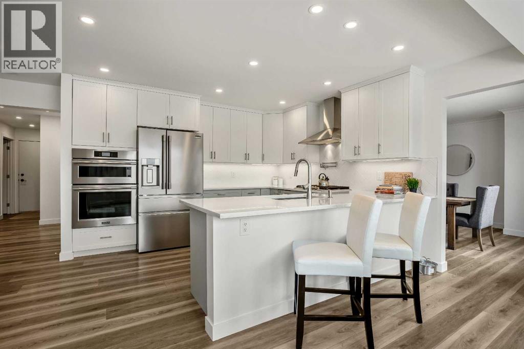 Single Family House for Sale in  Mt Sparrowhawk Place SE McKenzie Lake Calgary 