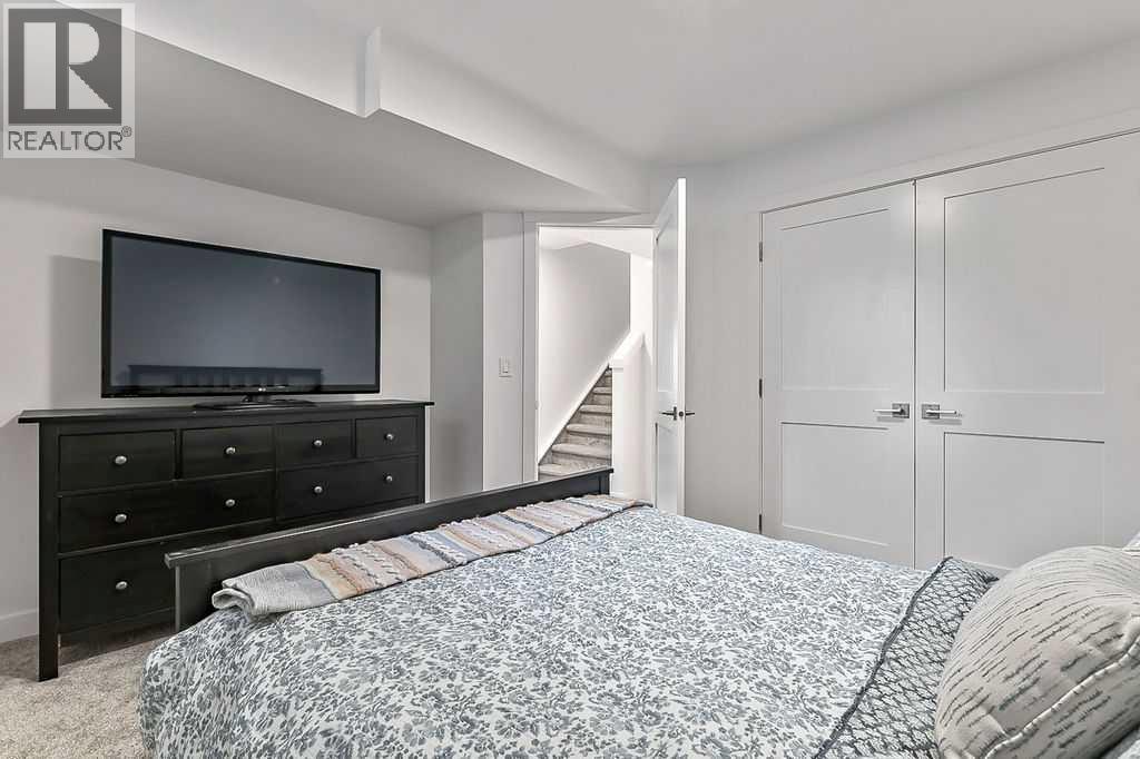 Single Family House for Sale in  Mt Sparrowhawk Place SE McKenzie Lake Calgary 