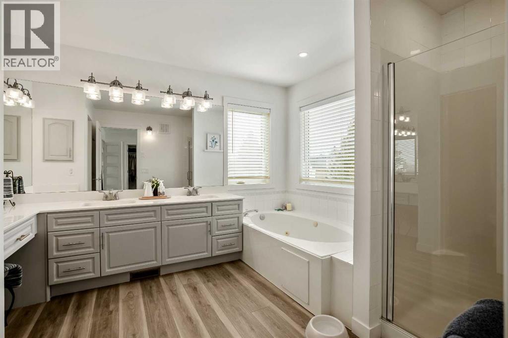 Single Family House for Sale in  Mt Sparrowhawk Place SE McKenzie Lake Calgary 