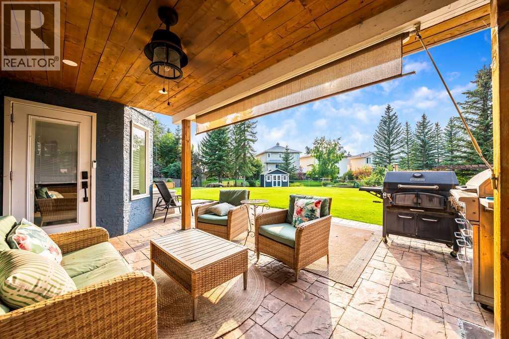 Single Family House for Sale in  Mt Sparrowhawk Place SE McKenzie Lake Calgary 