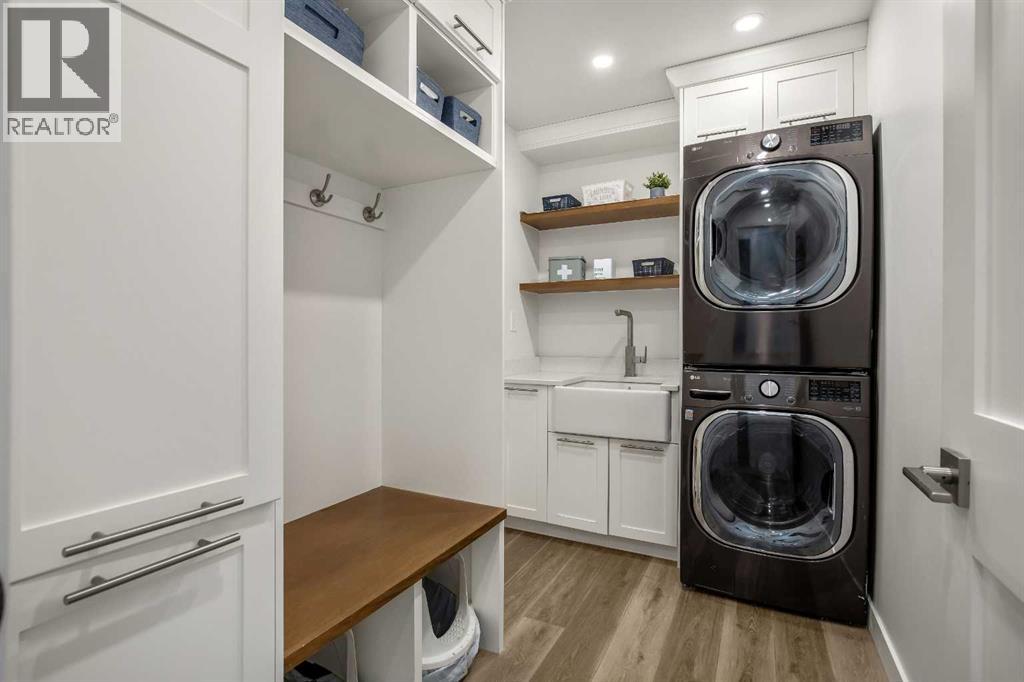 Single Family House for Sale in  Mt Sparrowhawk Place SE McKenzie Lake Calgary 