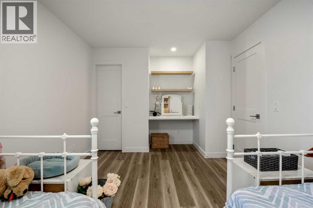 Single Family House for Sale in  Mt Sparrowhawk Place SE McKenzie Lake Calgary 