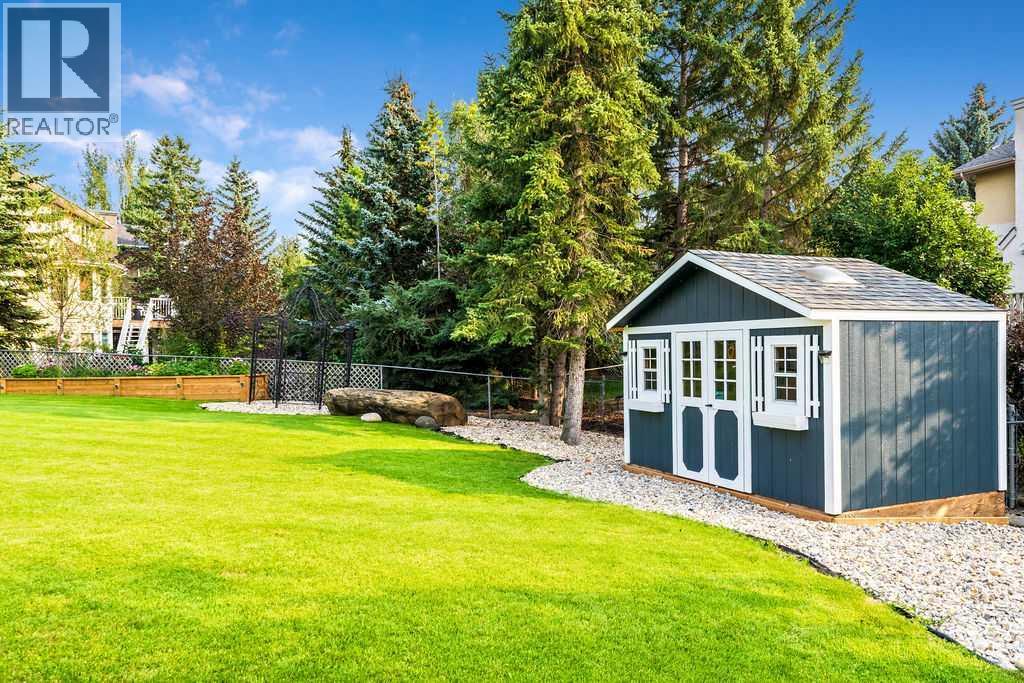 Single Family House for Sale in  Mt Sparrowhawk Place SE McKenzie Lake Calgary 