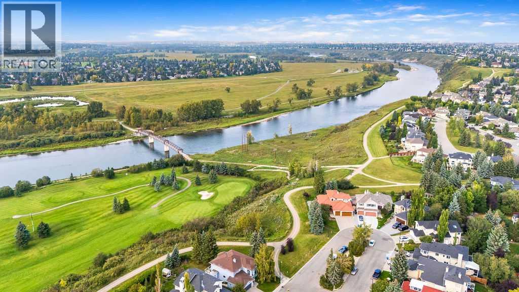 Single Family House for Sale in  Mt Sparrowhawk Place SE McKenzie Lake Calgary 