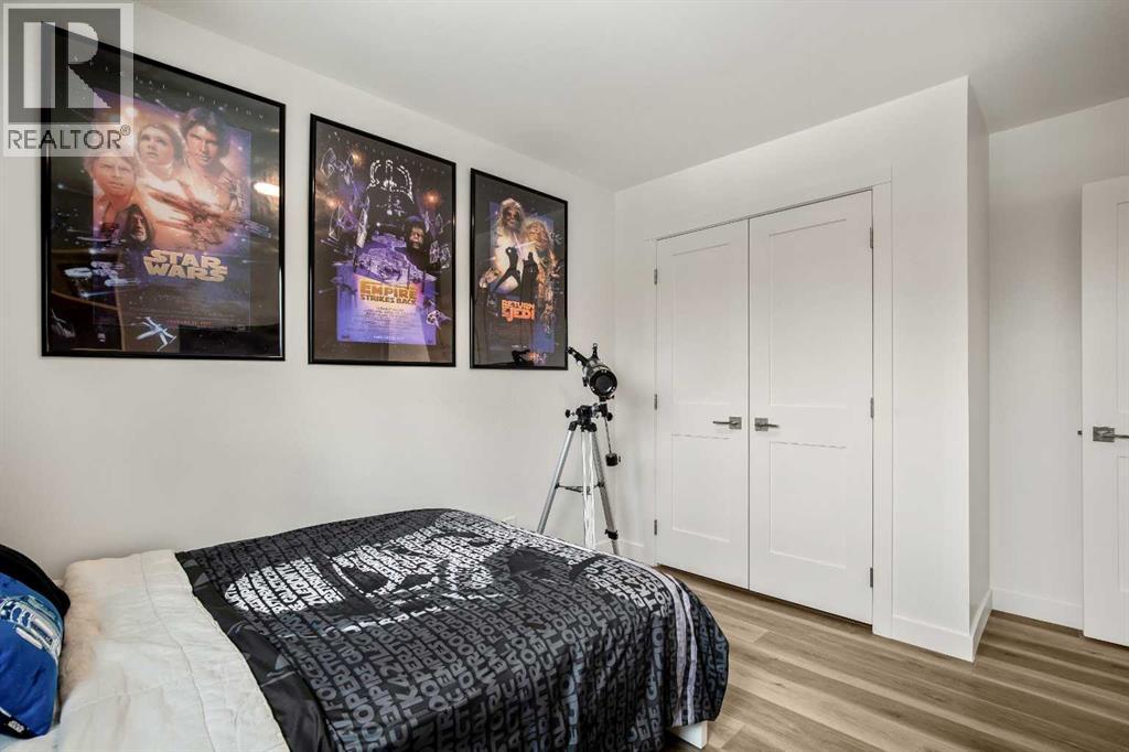 Single Family House for Sale in  Mt Sparrowhawk Place SE McKenzie Lake Calgary 