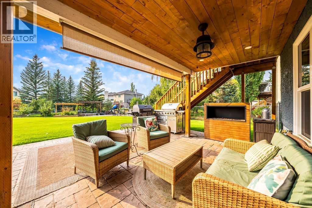 Single Family House for Sale in  Mt Sparrowhawk Place SE McKenzie Lake Calgary 