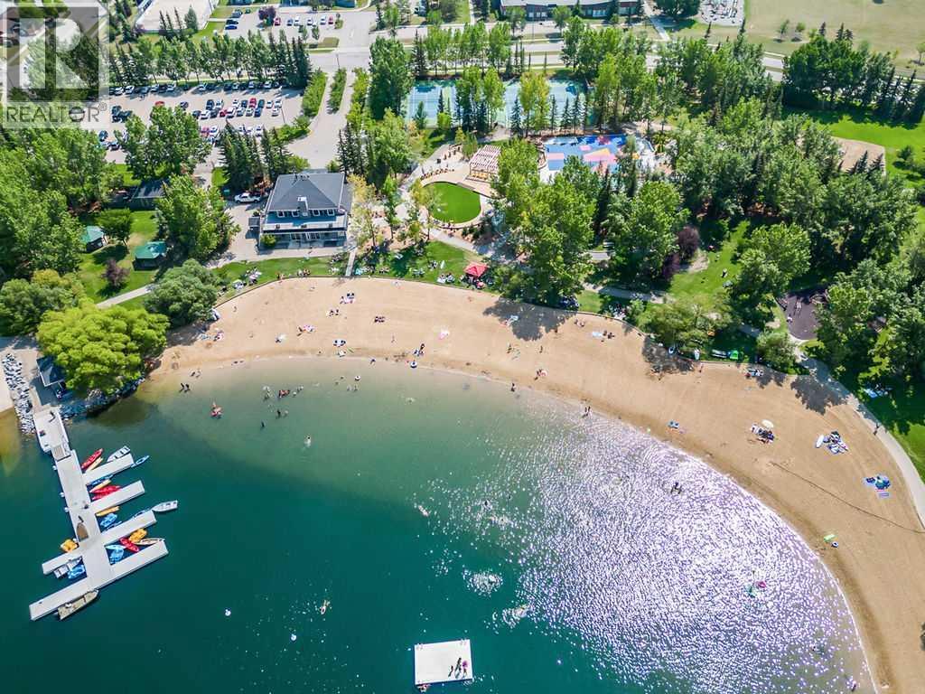 Single Family House for Sale in  Mt Sparrowhawk Place SE McKenzie Lake Calgary 