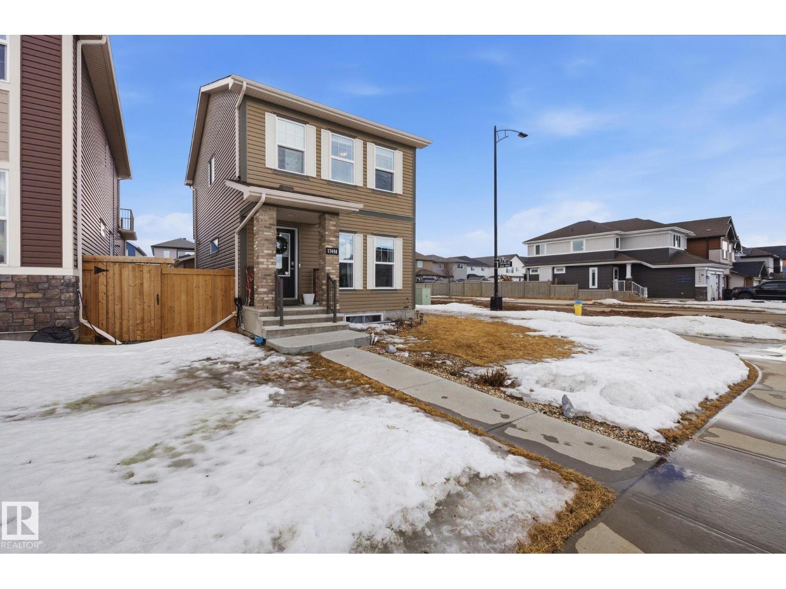 17498 76 ST NW NW - 5