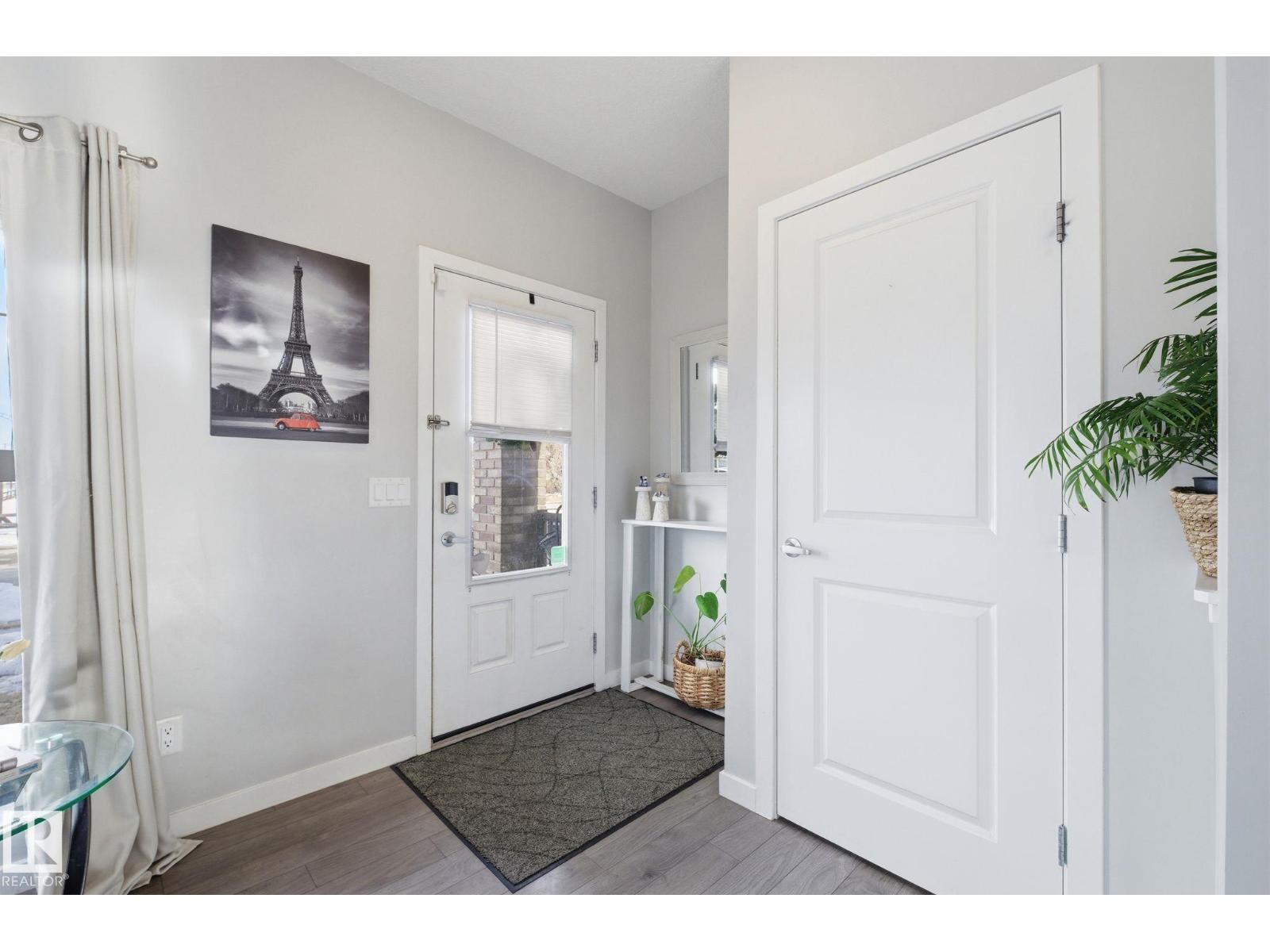 17498 76 ST NW NW - 7