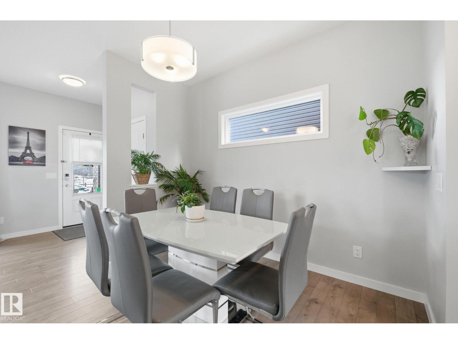 17498 76 ST NW NW - 13
