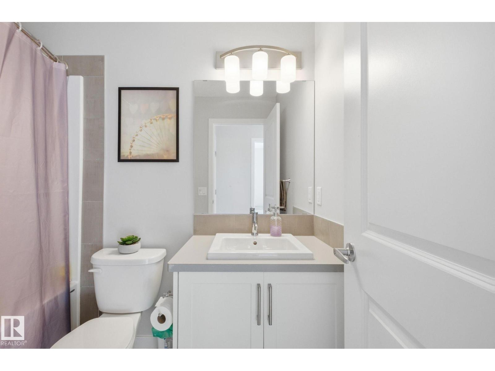 17498 76 ST NW NW - 34