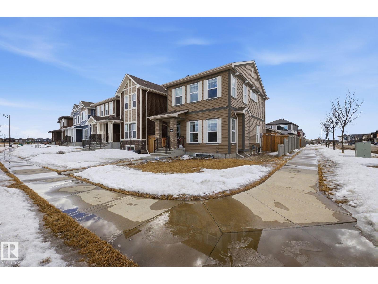 17498 76 ST NW NW - 3