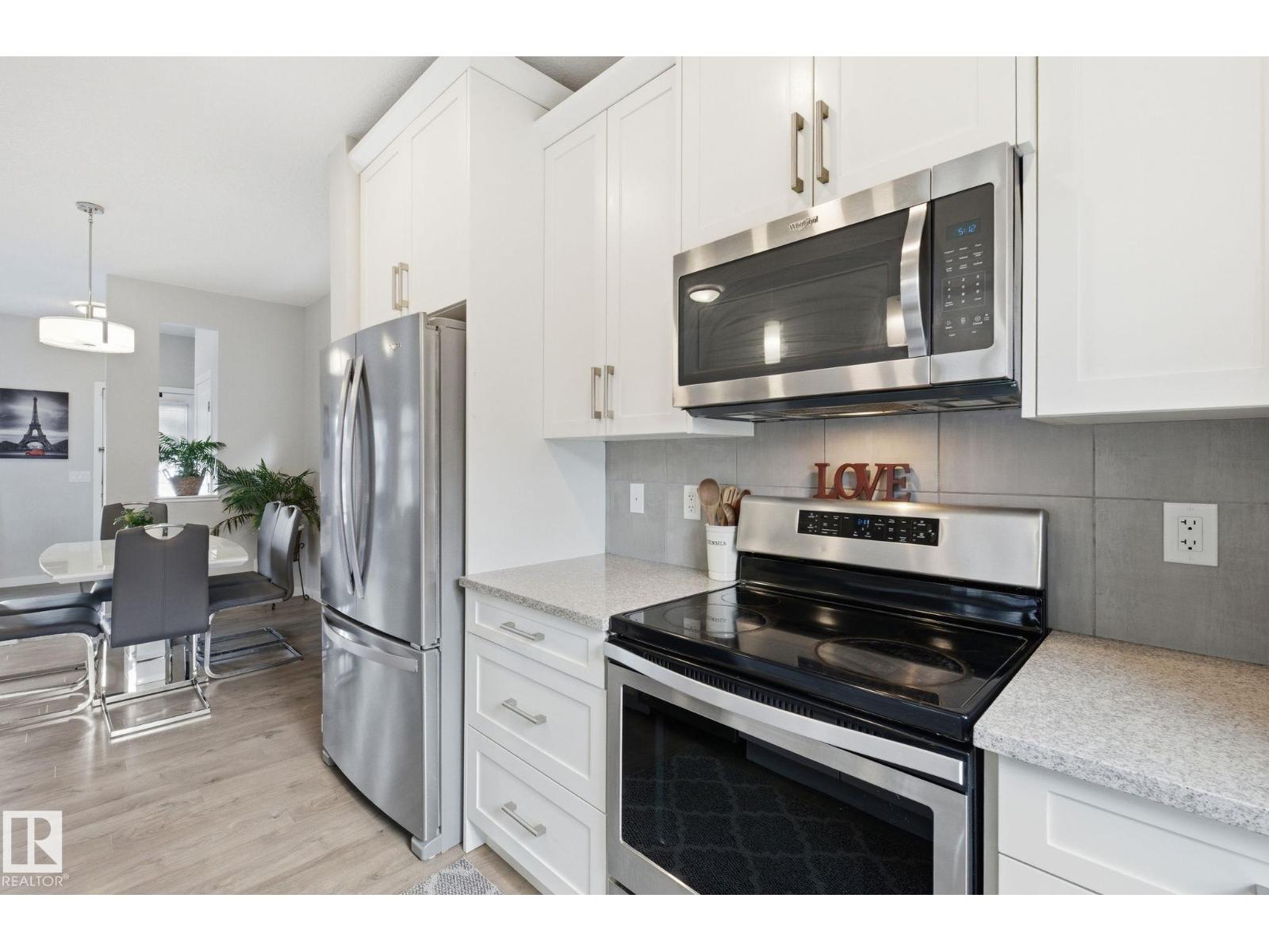 17498 76 ST NW NW - 20