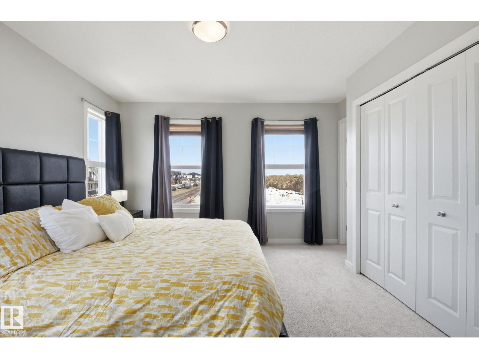 17498 76 ST NW NW - 41