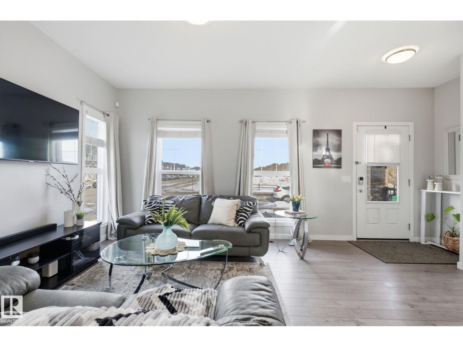 17498 76 ST NW NW - 10
