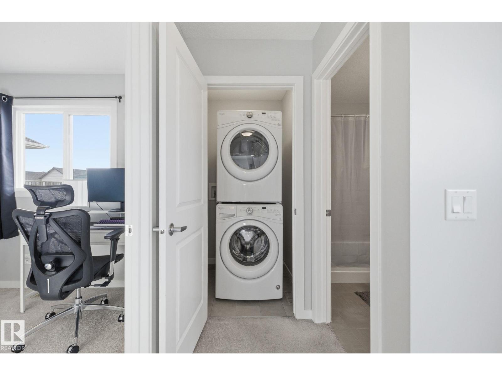 17498 76 ST NW NW - 29