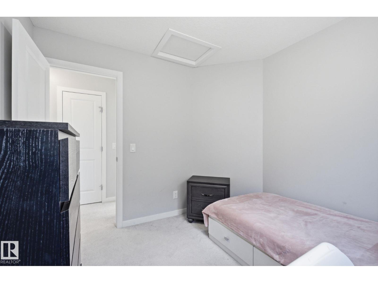 17498 76 ST NW NW - 38