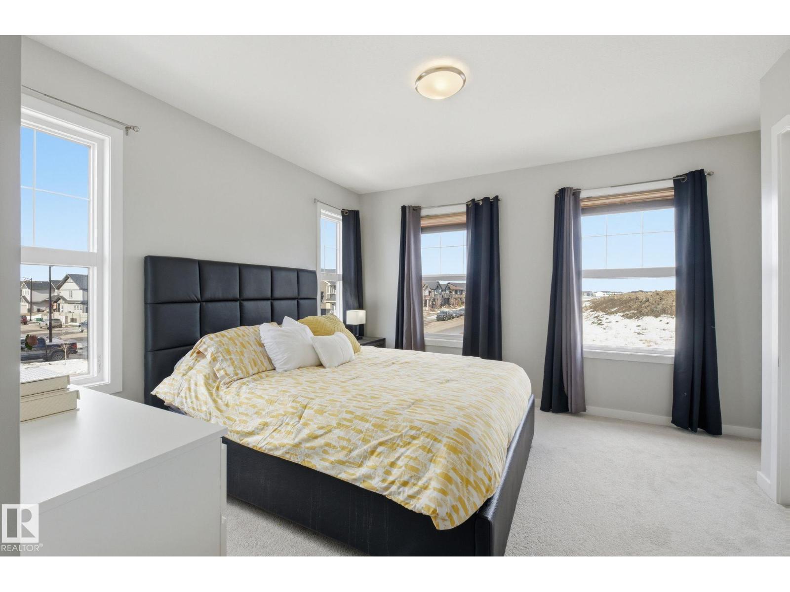 17498 76 ST NW NW - 39