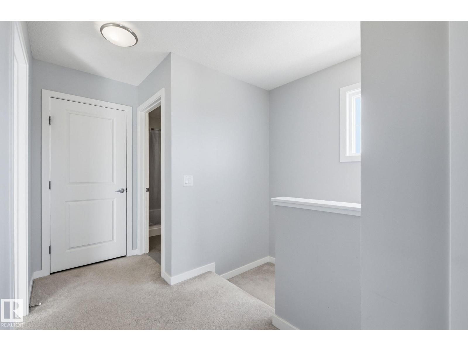 17498 76 ST NW NW - 28