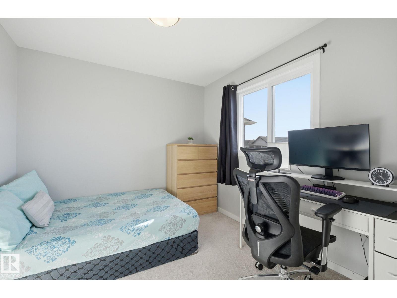 17498 76 ST NW NW - 31