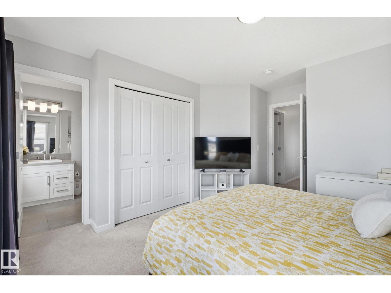 17498 76 ST NW NW - 43
