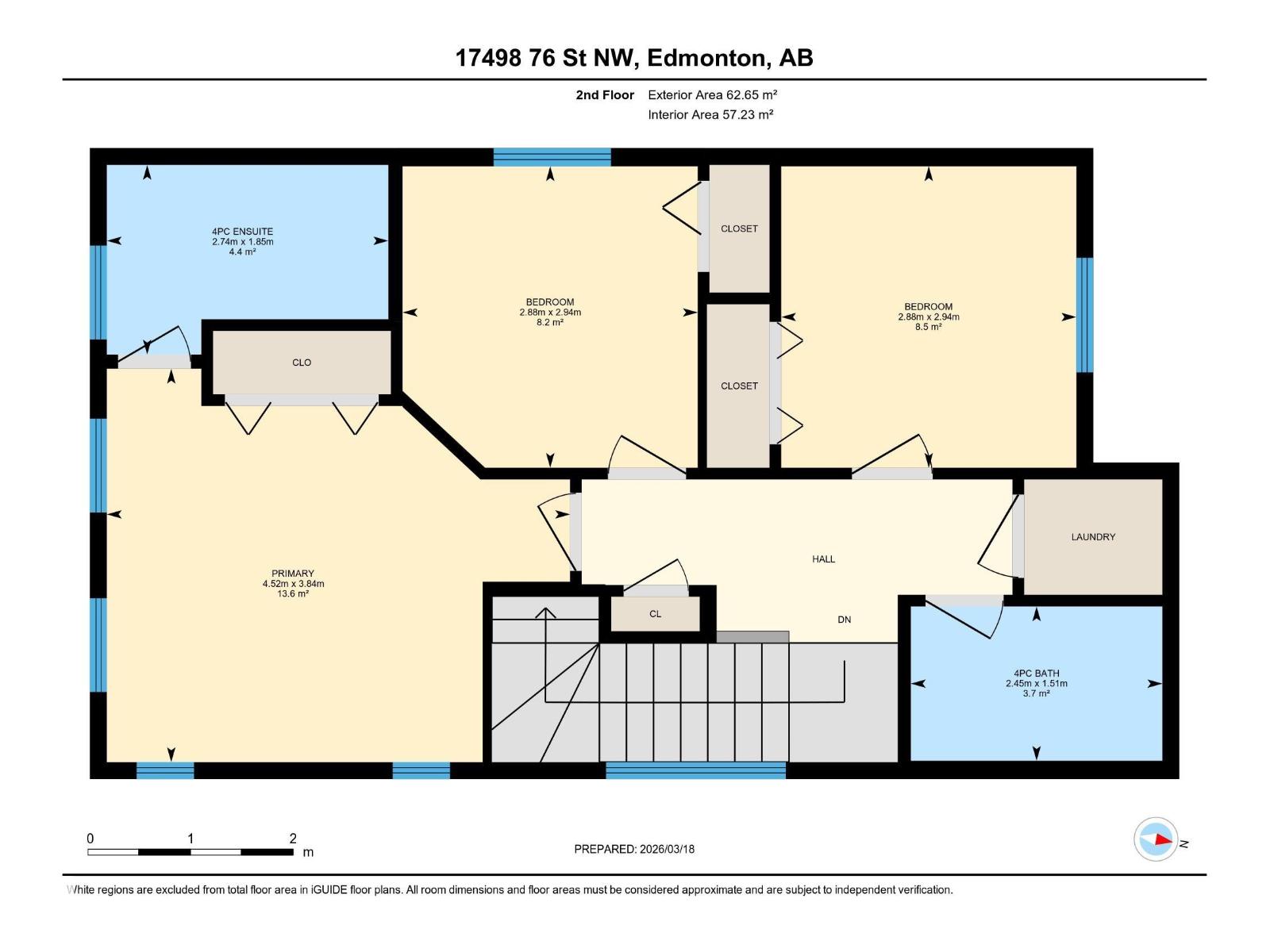 17498 76 ST NW NW - 57
