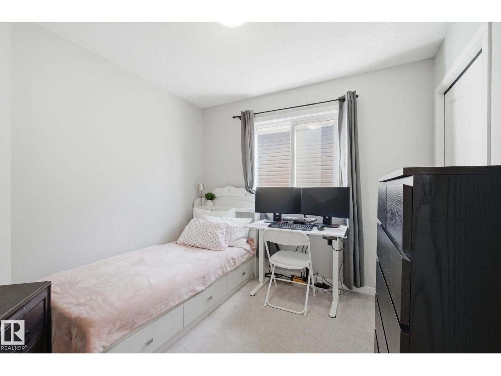 17498 76 ST NW NW - 37