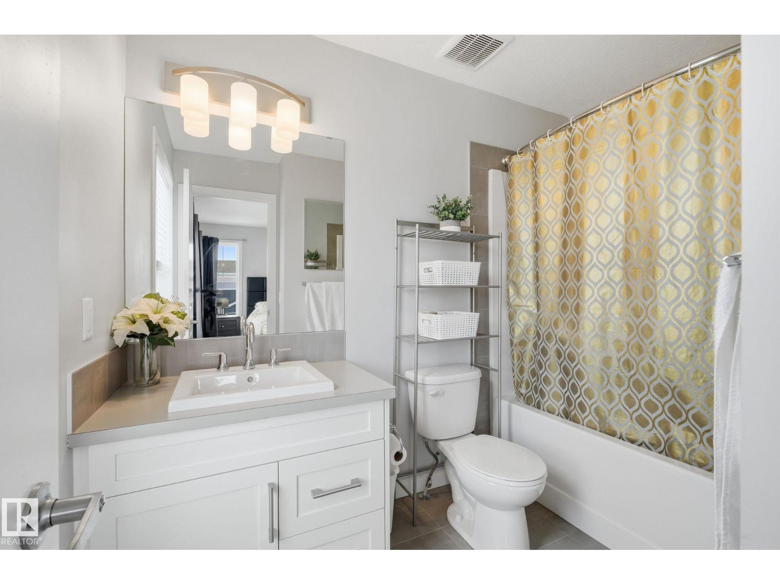 17498 76 ST NW NW - 44