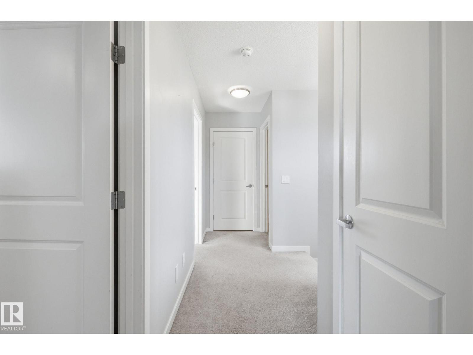 17498 76 ST NW NW - 45
