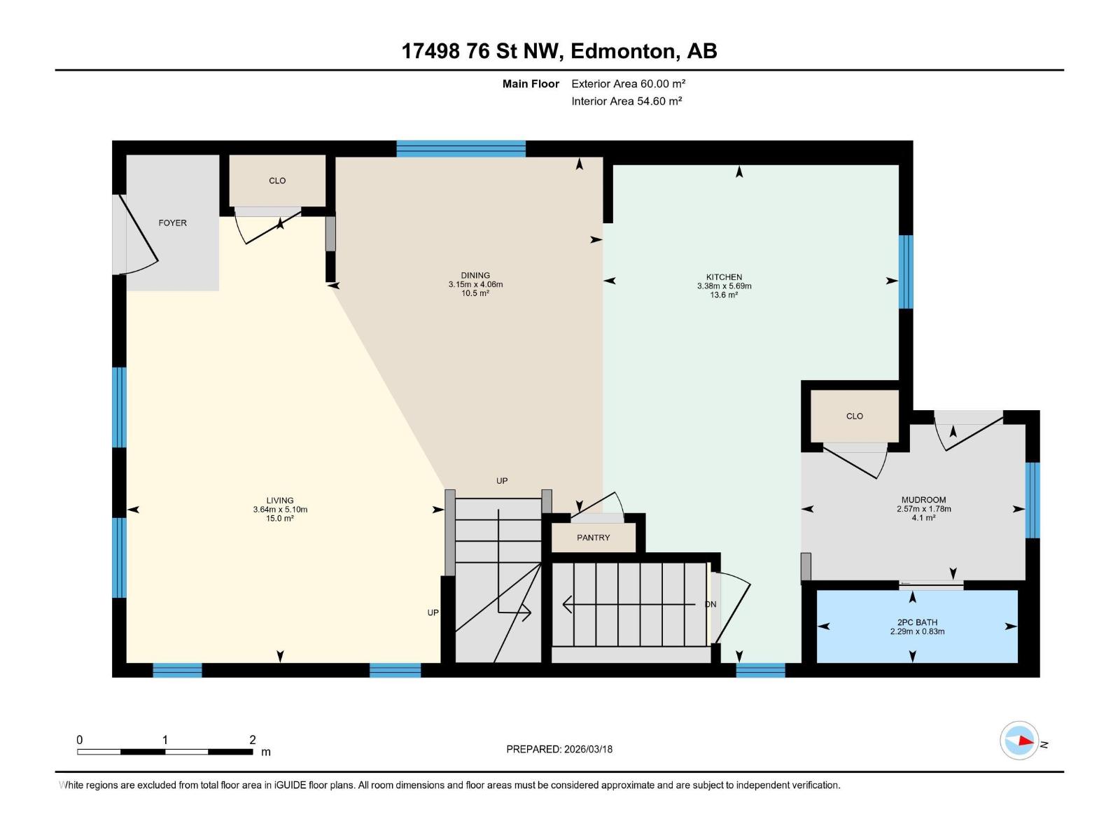 17498 76 ST NW NW - 56