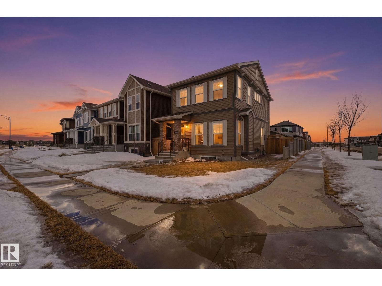 17498 76 ST NW NW - 2