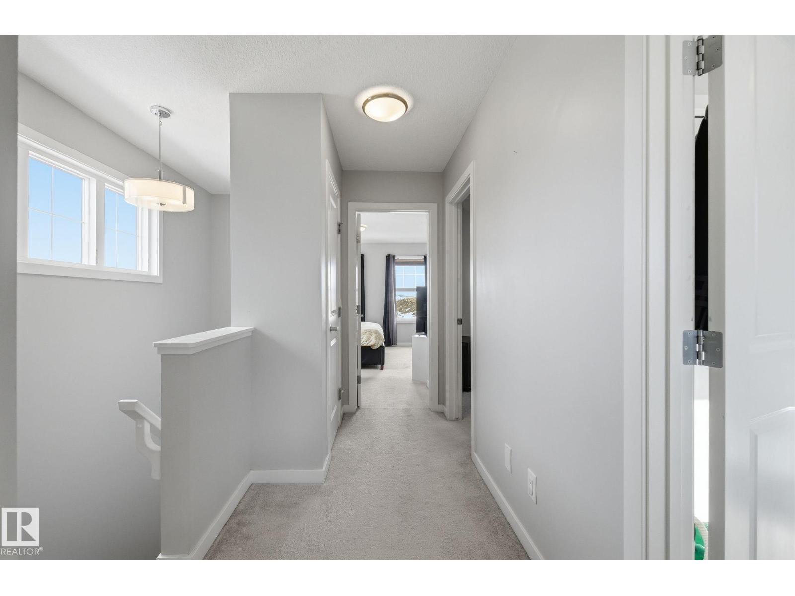 17498 76 ST NW NW - 36