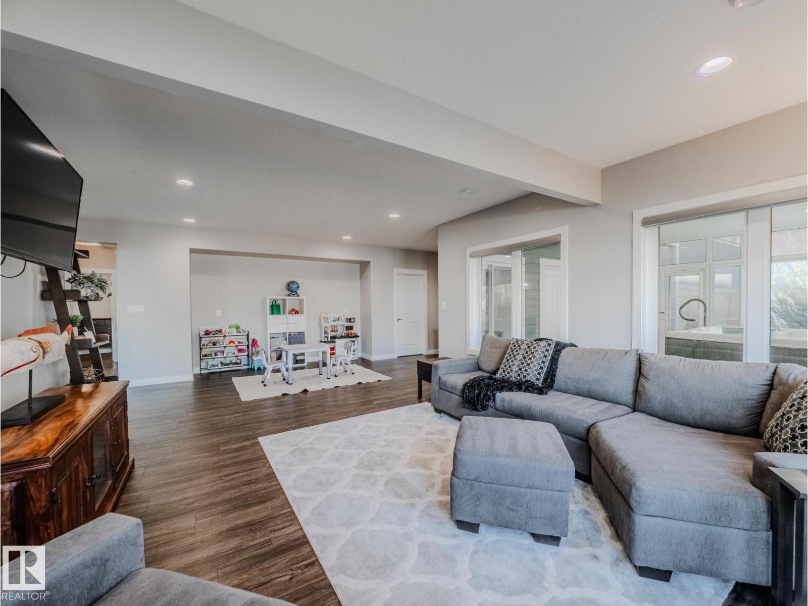 4710 41 ST, Beaumont