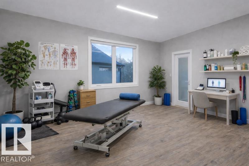 4710 41 ST, Beaumont