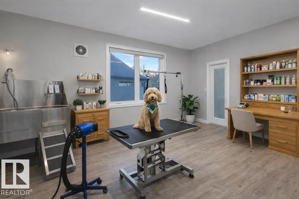 4710 41 ST, Beaumont